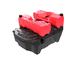 polaris-tesseract-kuljetuslaukku-rzr-1000-942-0117-
