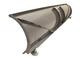 iron-baltic-180cm-aurapaketti-etukiinnitteinen-utv-