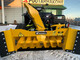 rammy-155-utv-pro-