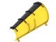 polaris-alueaura-g2-1500mm-207200-