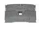 polaris-kattoverhoilu-rgr-full-2882914-