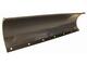 polaris-puskulevy-1500mm-04300-04300-