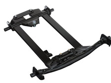 Polaris GLACIER PRO SPORTSMAN 2011-2014 PLOW MOU 2879633