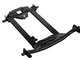 polaris-glacier-pro-sportsman-2011-2014-plow-mou-2879633-