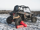 polaris-tesseract-kuljetuslaukku-rzr-1000-942-0117-