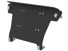 Polaris Vinssin asennussarja  XP 900 Ranger 05.5900