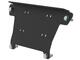 polaris-vinssin-asennussarja-xp-900-ranger-055900-