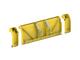 polaris-side-extensions-2-in-1-modular-plow-bucket-