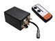 polaris-vinssin-kaukosaadin-sarja-gen-ii-73-611-14-