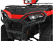 polaris-k-utility-rack-front-blk-2884842-