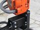 polaris-moottorisahateline-yleismalli-147000-
