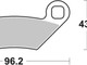 polaris-sbs-jarrupalat-sintered-offroad-23-899si-