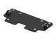 polaris-puskulevyn-asennussarja-xp-900-ranger-034800-