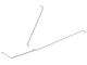iron-baltic-lukitustangot-206270-