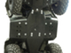 polaris-pohjapanssari-iron-baltic-pe-muovi-spm-570-