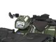 polaris-kasisuojat-polaris-atv-musta-2876846-