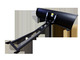 polaris-iron-baltic-tyovalrung-pitkamalli-pohjaan-