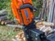 polaris-moottorisahateline-yleismalli-147000-