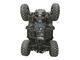 polaris-puskulevyn-asennussarja-xp-1000-s-0311500-
