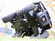 polaris-pohjapanssari-iron-baltic-pe-muovi-spm-570-