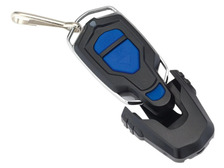 Polaris WIRELESS WINCH REMOTE 2879316