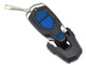 polaris-wireless-winch-remote-2879316-