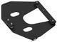 polaris-puskulevyn-asennussarja-xp-1000-s-0311500-