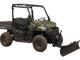 polaris-etu-aurakiin-rgr-570-vaihtaa-nro-0313500-037000-
