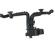 polaris-k-accy-heater-2885082-