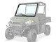 polaris-polaris-profit-pyyhkija-srj-rgr-570-2879968-