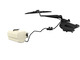 polaris-polaris-profit-pyyhkija-srj-rgr-570-2879968-