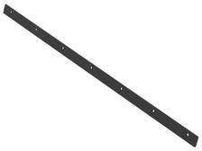 Polaris IRON BALTIC Terästerä 1500mm 20.806
