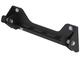 polaris-etu-aurakiin-rgr-570-vaihtaa-nro-0313500-037000-