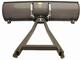 iron-baltic-suora-aurapaketti-keskikiinnityksella-04300-