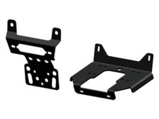 Polaris KFI Vinssin kiinnikesarja  RZR 73-218187