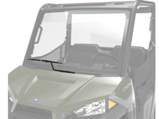 Polaris POLARIS PROFIT PYYHKIJÄ SRJ RGR 570 2879968