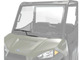 polaris-polaris-profit-pyyhkija-srj-rgr-570-2879968-