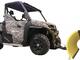 polaris-alueaura-g2-1800mm-207300-