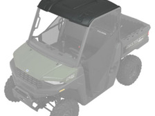 Polaris POLARIS PROFIT KATTO RGR 570 2883236