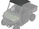 polaris-polaris-profit-katto-rgr-570-2883236-