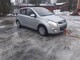 hyundai-i20-14-b-