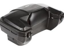 Polaris GKA LUKITTAVA SELKÄNOJALLINEN TAKABOXI 942-0102