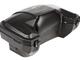 polaris-gka-lukittava-selkanojallinen-takaboxi-942-0102-