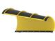 polaris-alueaura-g2-1500mm-207200-