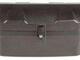 polaris-gka-mini-plus-box-22l-