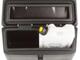 polaris-gka-mini-plus-box-22l-
