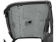 polaris-kattoverhoilu-rgr-full-2882914-