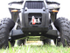 polaris-pohjapanssari-iron-baltic-pe-muovi-spm-570-