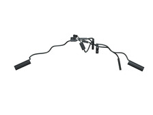 Polaris POLARIS KÄSIEN JA PEUKALONLÄMMITIN SRJ. 2885002