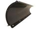 iron-baltic-180cm-aurapaketti-etukiinnitteinen-utv-